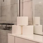 Klassen - Design Direkt Am Hbf Akwizgran