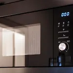 Apartament Klassen - Design Direkt Am Hbf Akwizgran