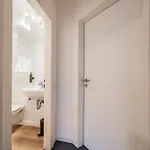 Apartament Klassen - Design Direkt Am Hbf *