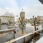Klassen - Design Direkt Am Hbf *