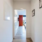 Apartament Klassen - Design Direkt Am Hbf Akwizgran