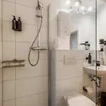 Klassen - Design Direkt Am Hbf * Akwizgran