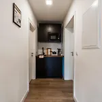 Klassen - Design Direkt Am Hbf Apartament