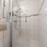 Klassen - Design Direkt Am Hbf Apartament *