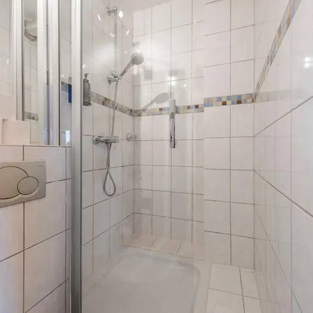 Klassen - Design Direkt Am Hbf Apartmán *
