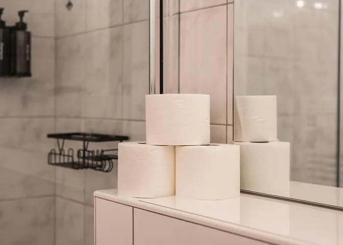 Klassen - Design Direkt Am Hbf Aachen